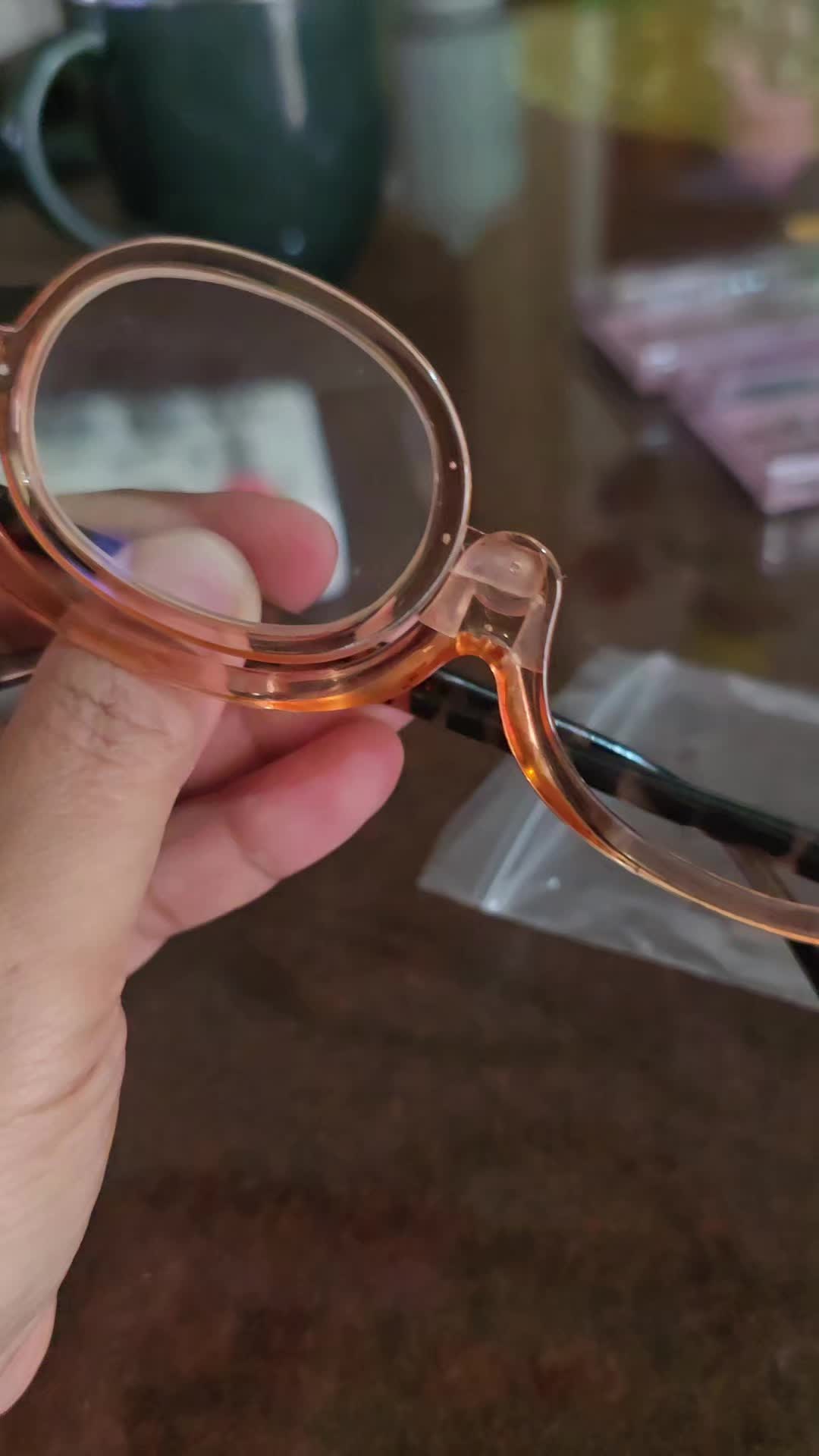 review image 5