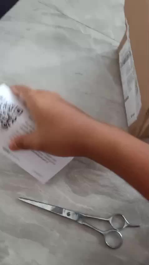 review image 0