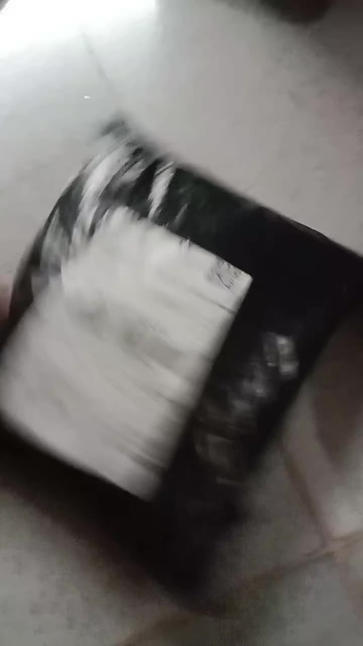 review image 2
