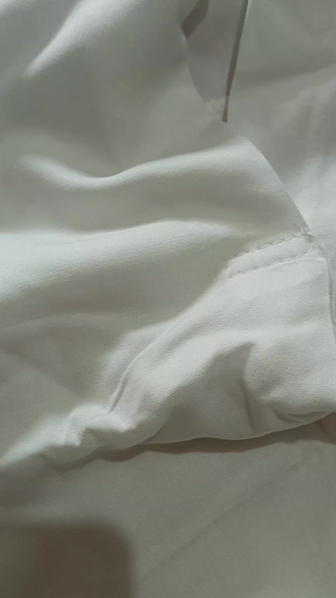 review image 9