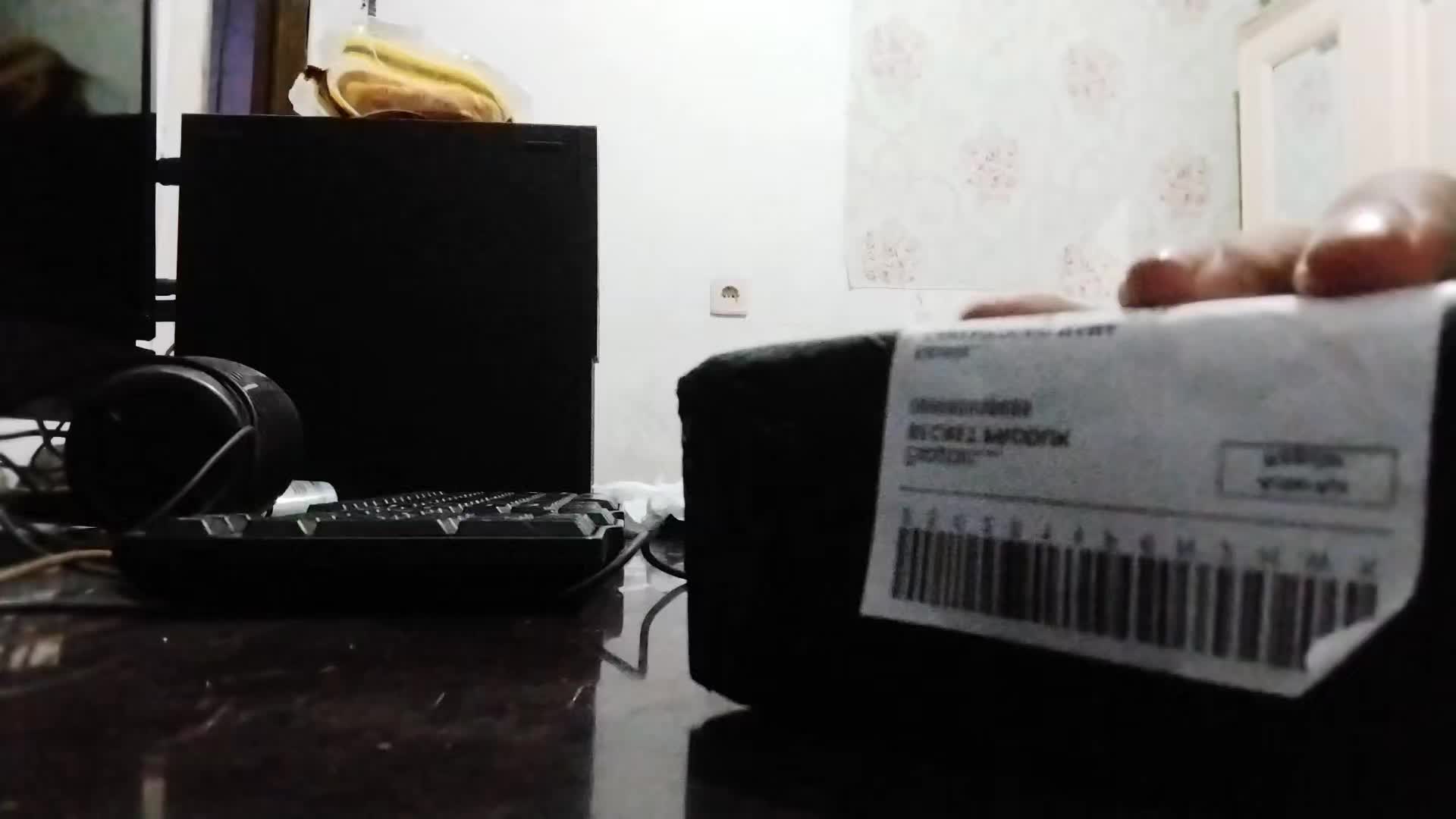 review image 9