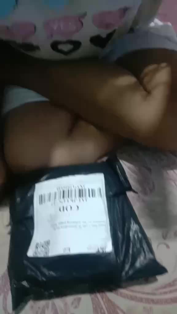 review image 3