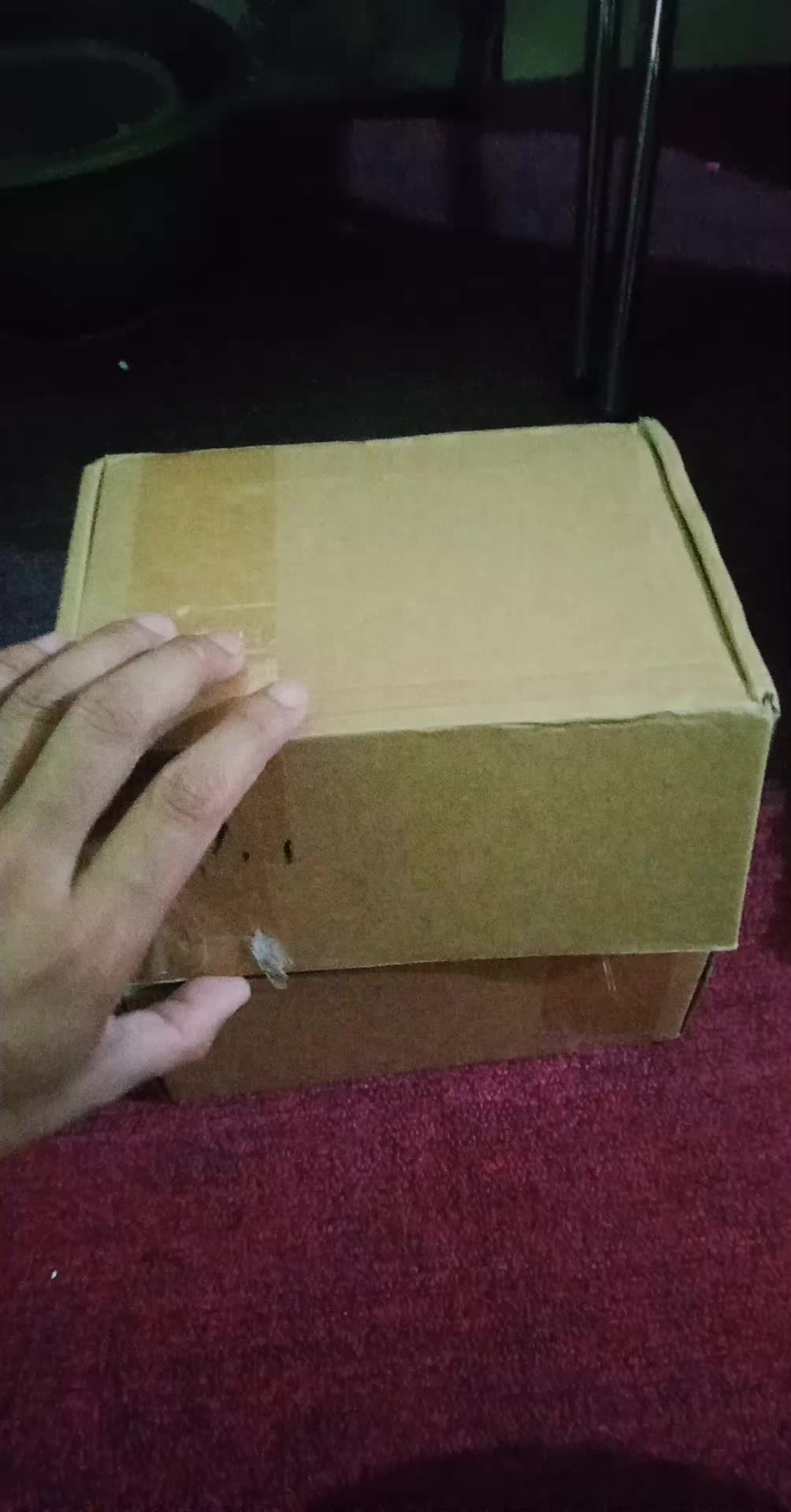 review image 1