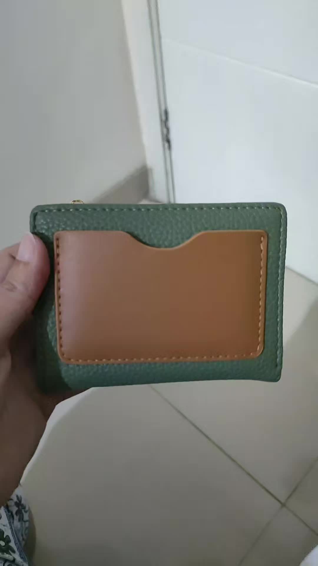 review image 3