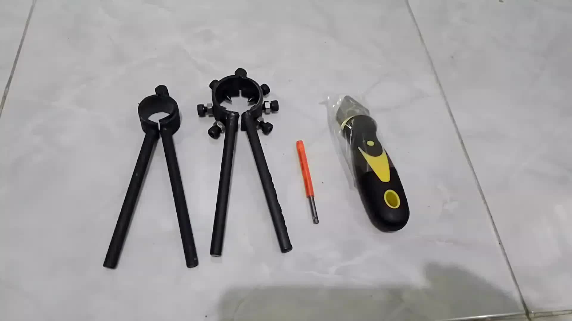 review image 9