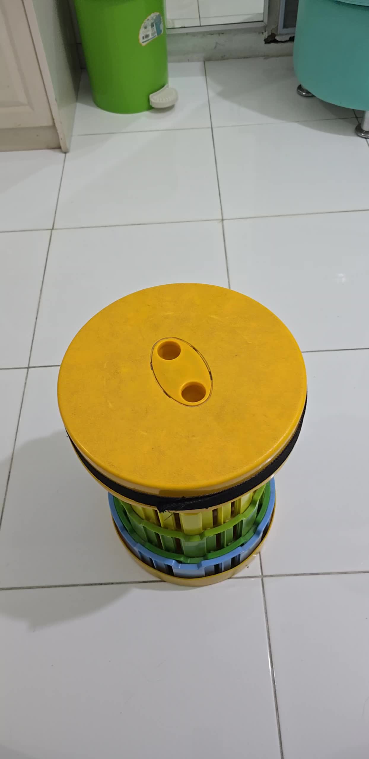 review image 3