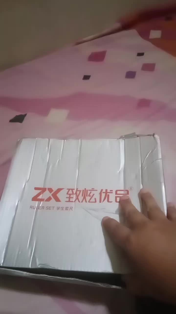 review image 2
