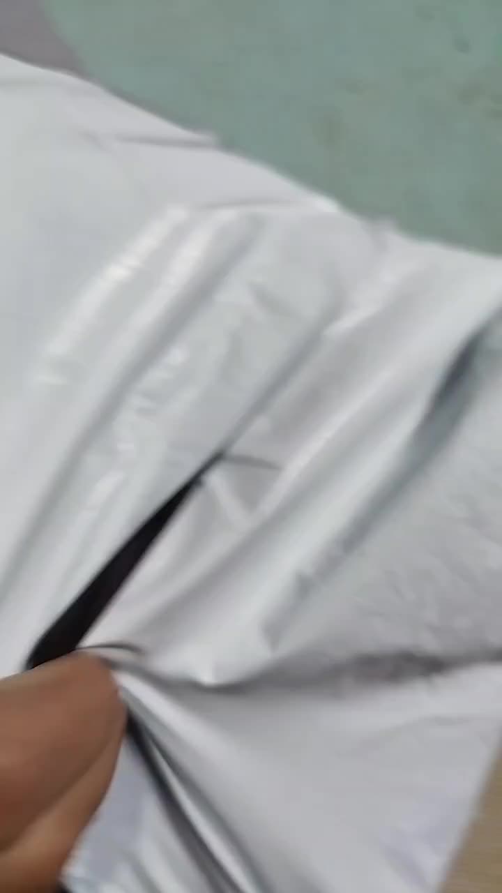 review image 9