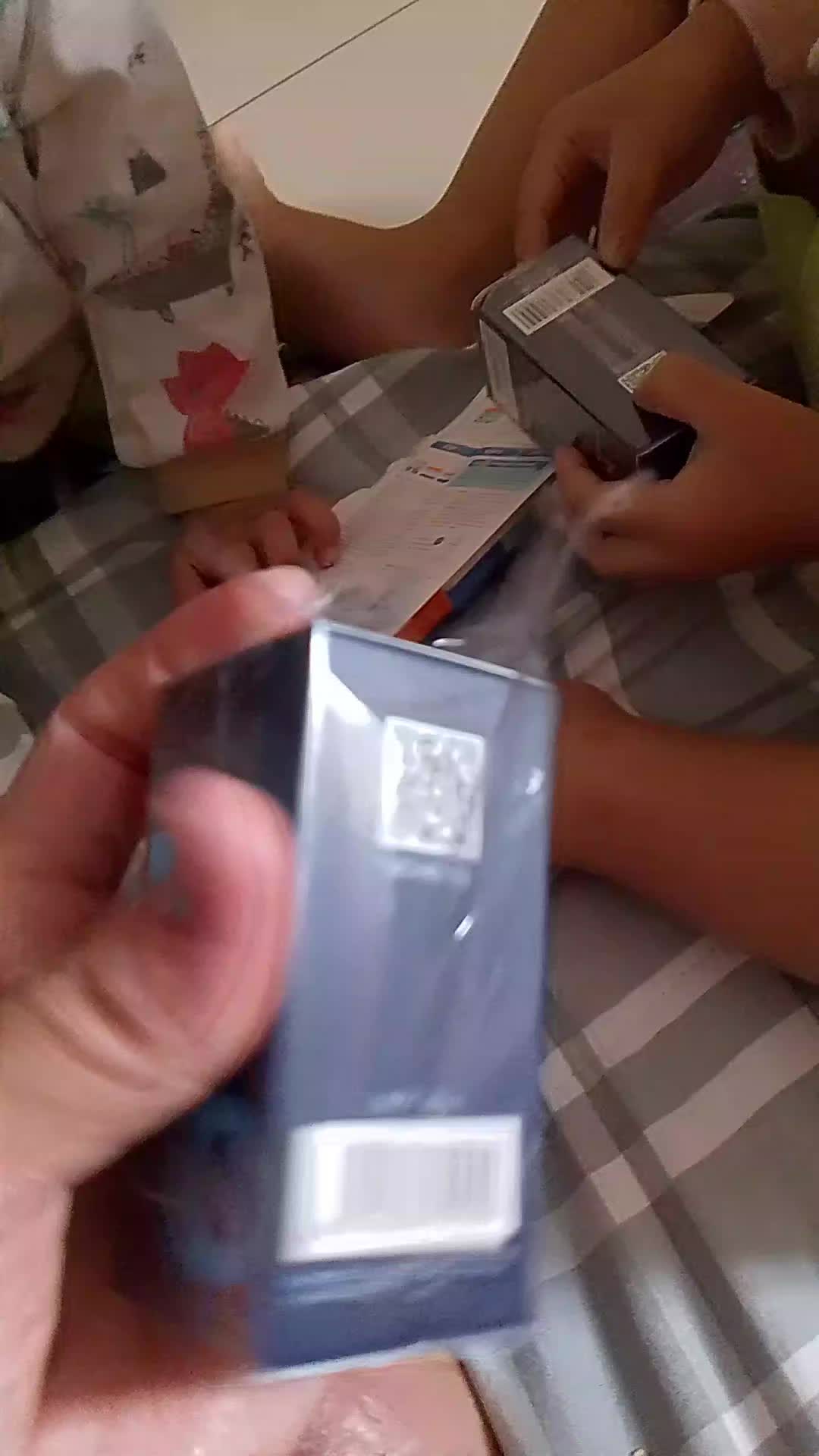 review image 7