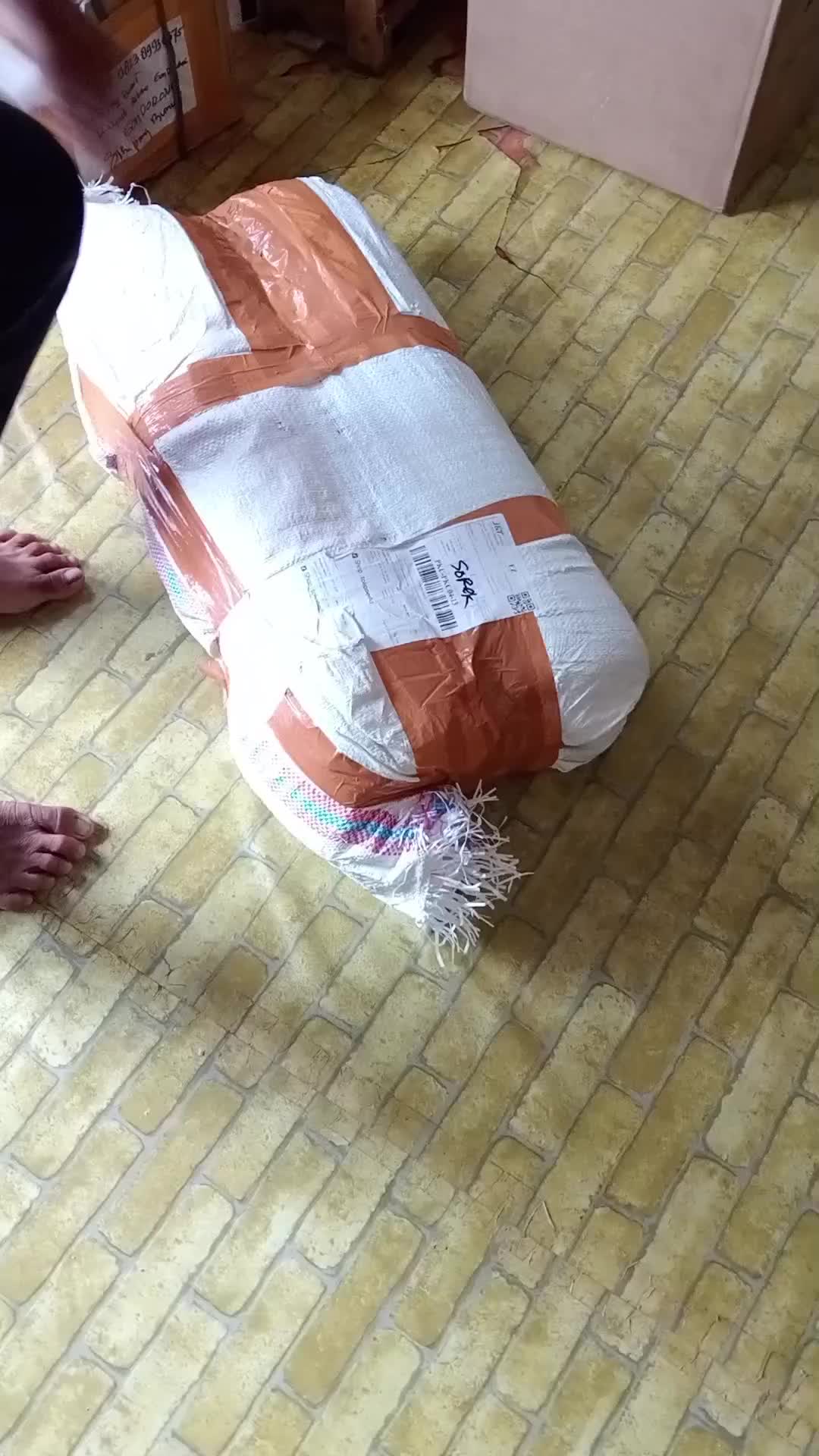 review image 10