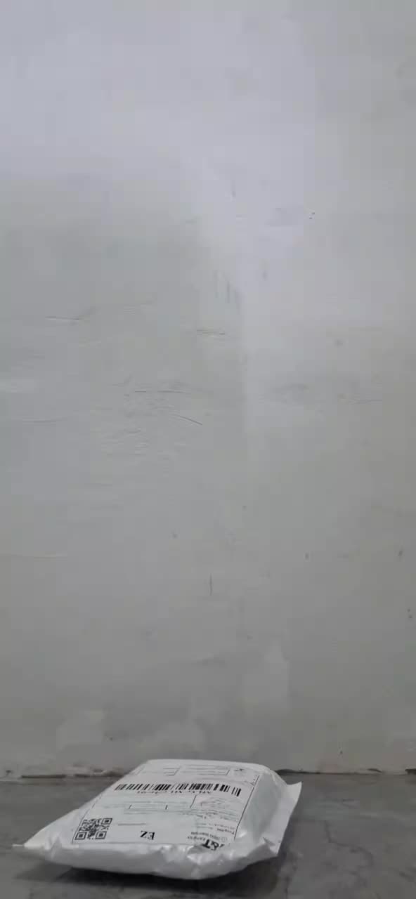 review image 12