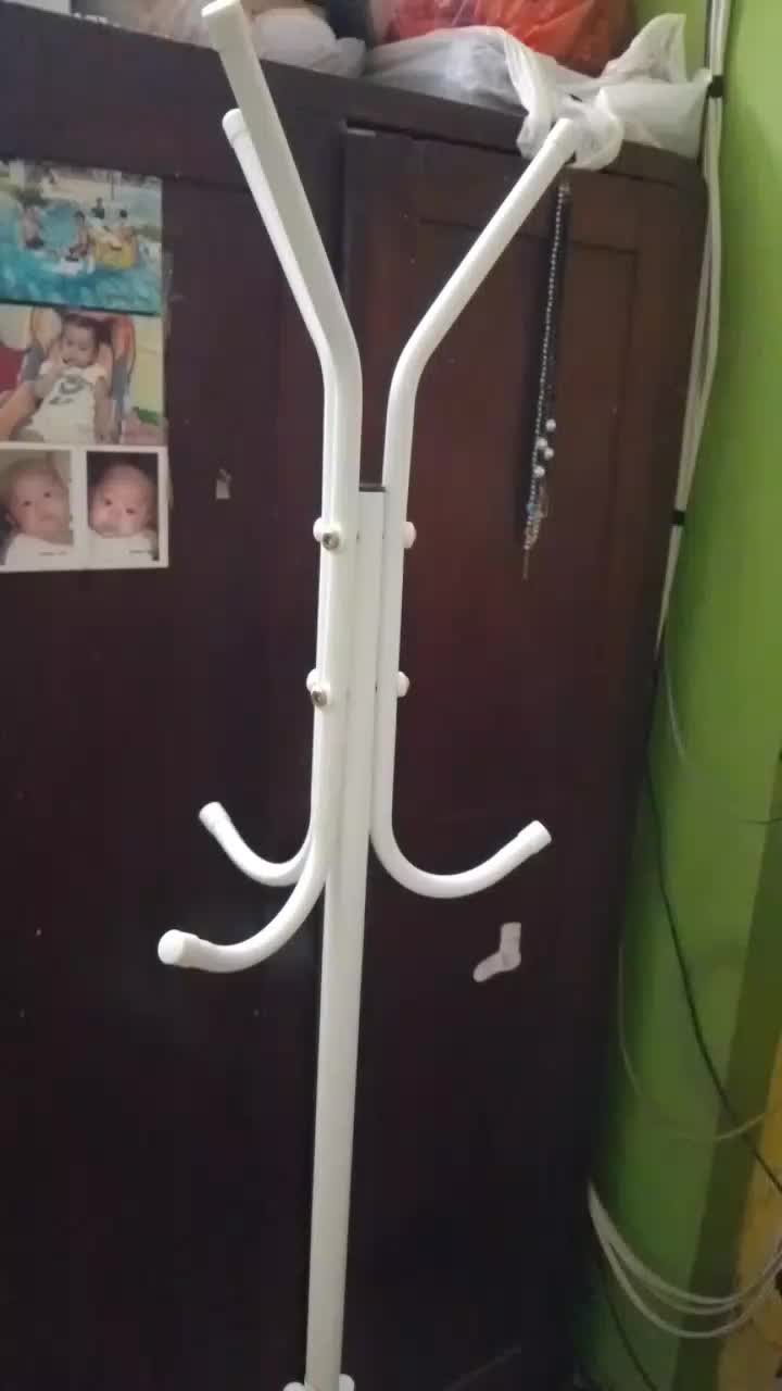 review image 1