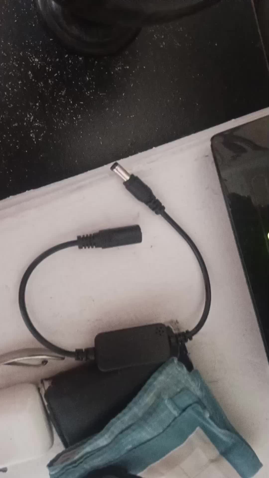 review image 9