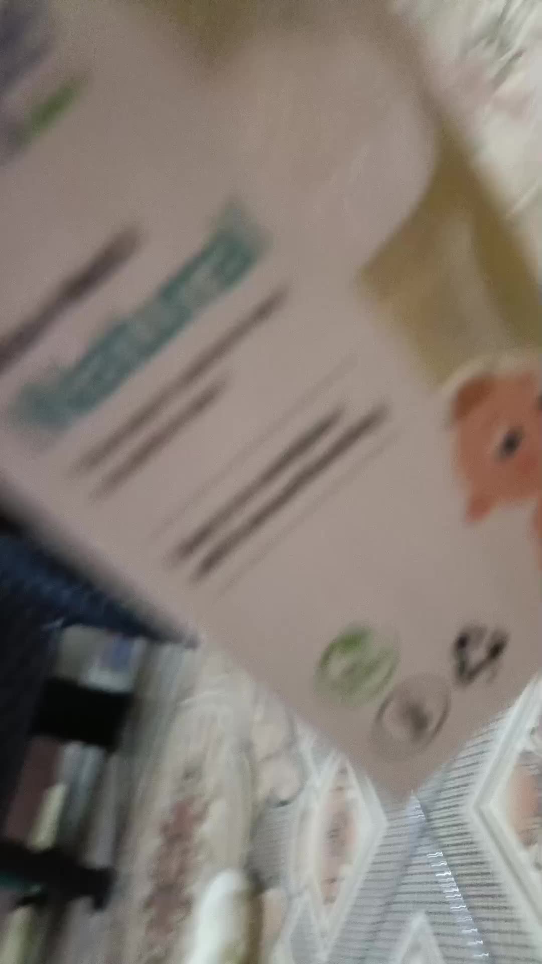 review image 5
