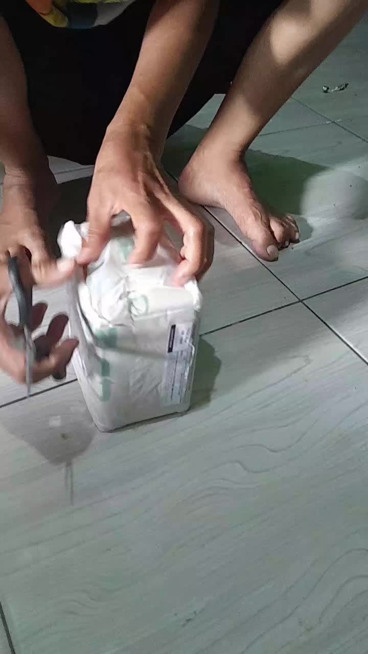 review image 1