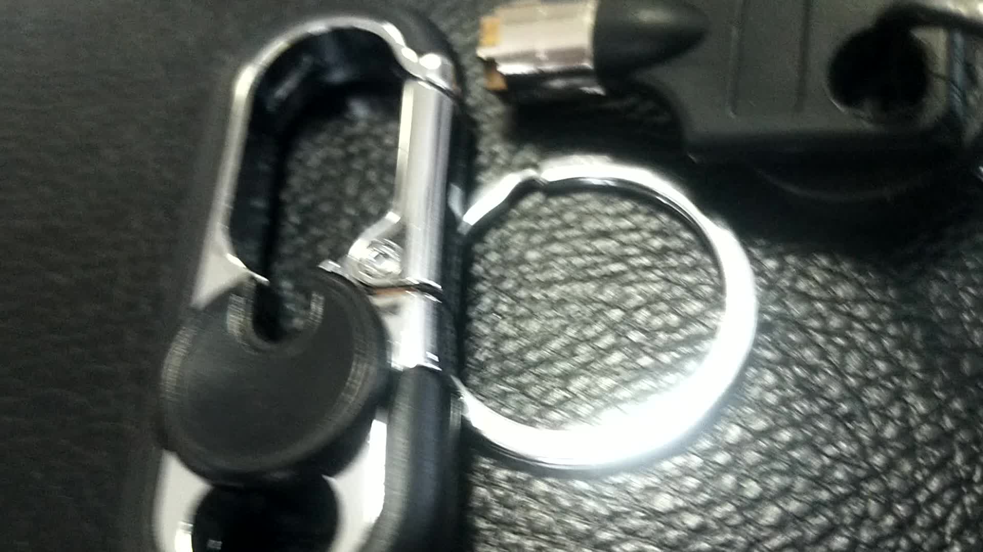 review image 5