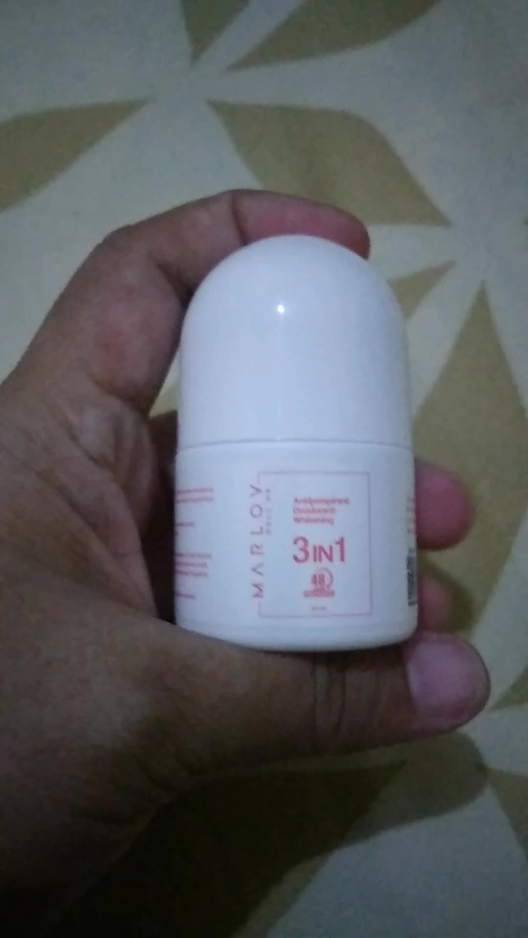review image 1