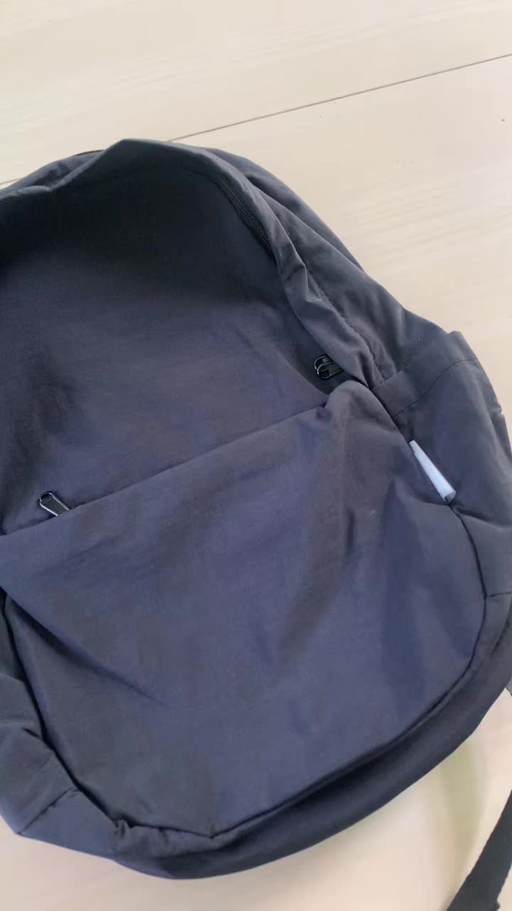 review image 10