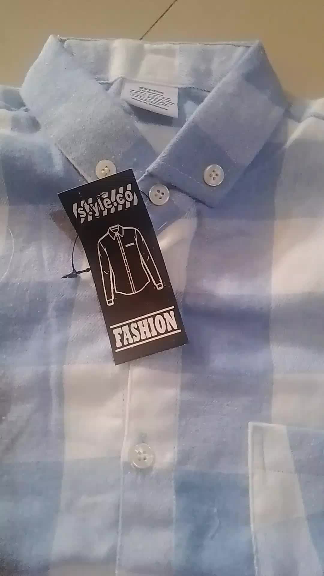 review image 13