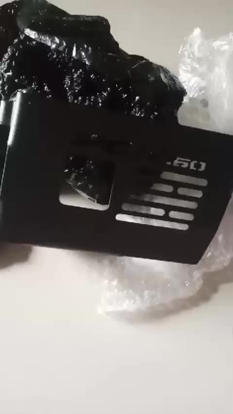 review image 3