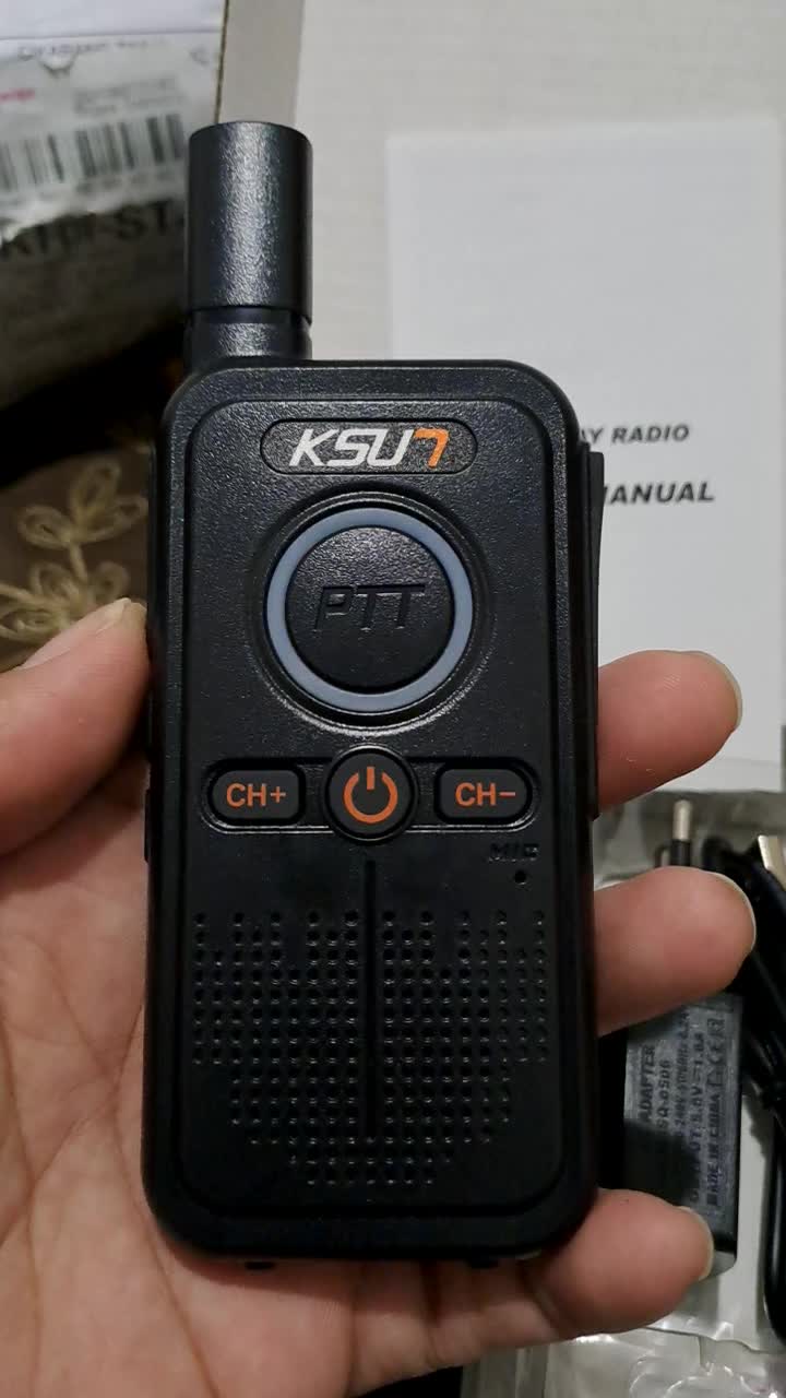 review image 5