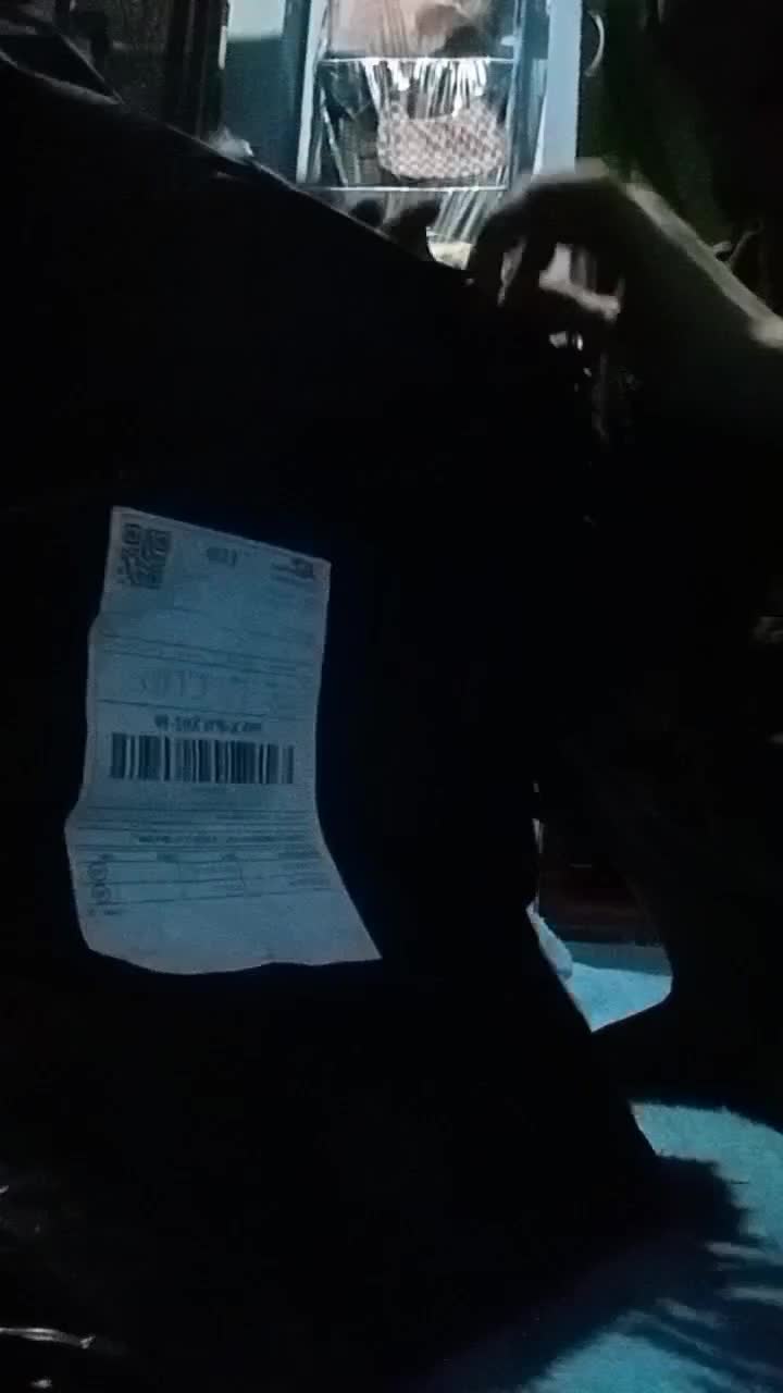 review image 11