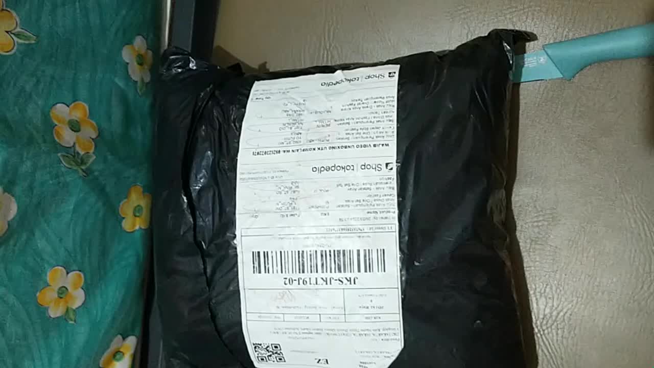 review image 9