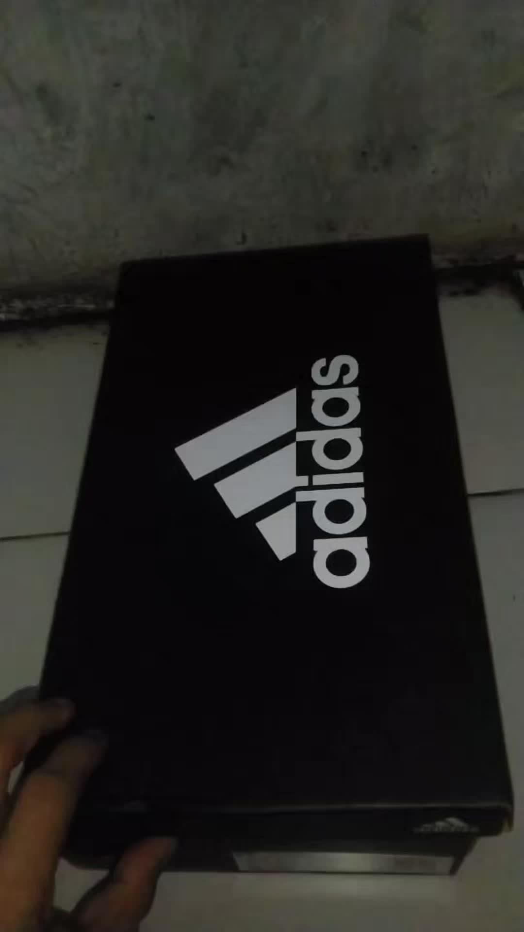 review image 5