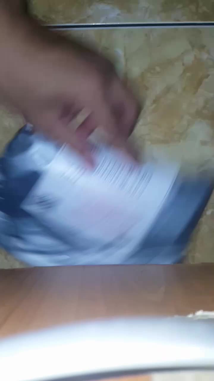 review image 12