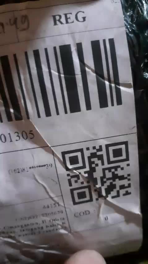 review image 8