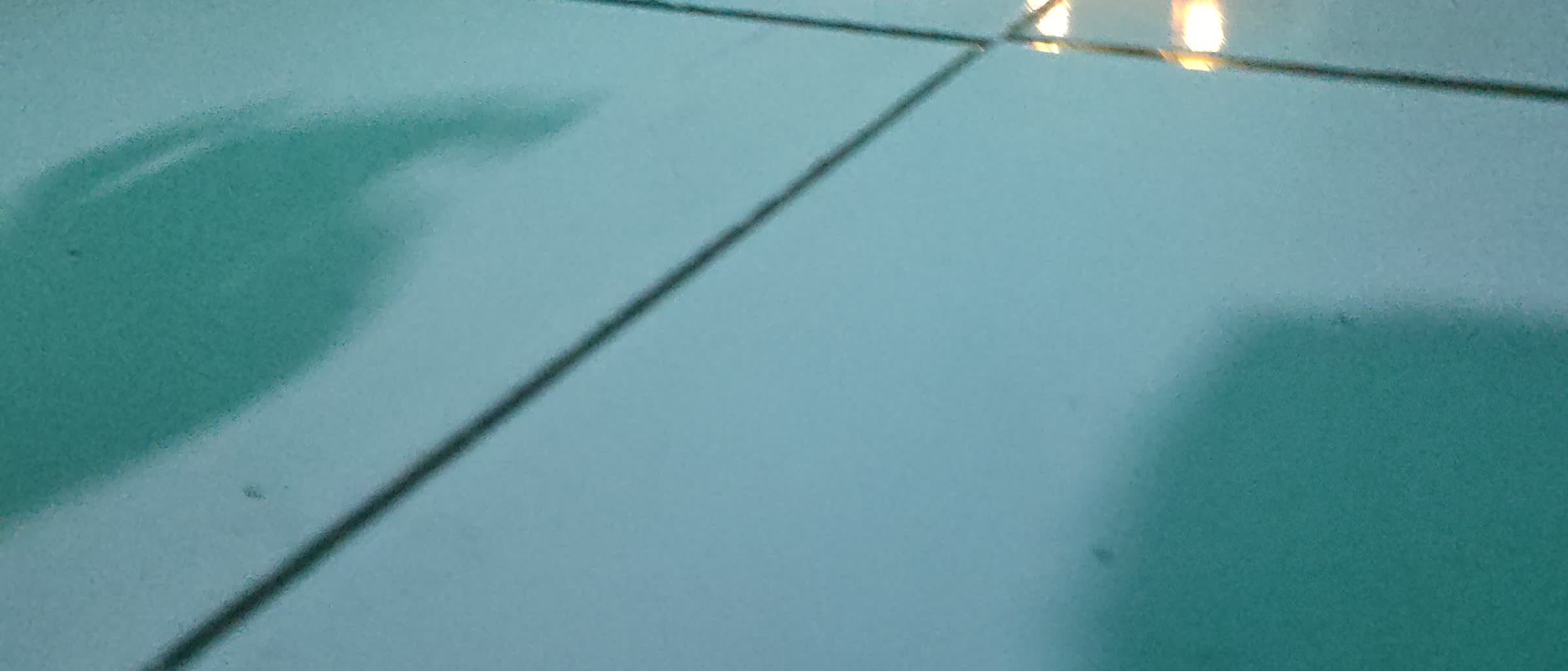 review image 12