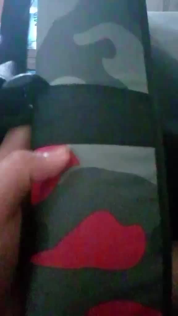 review image 1