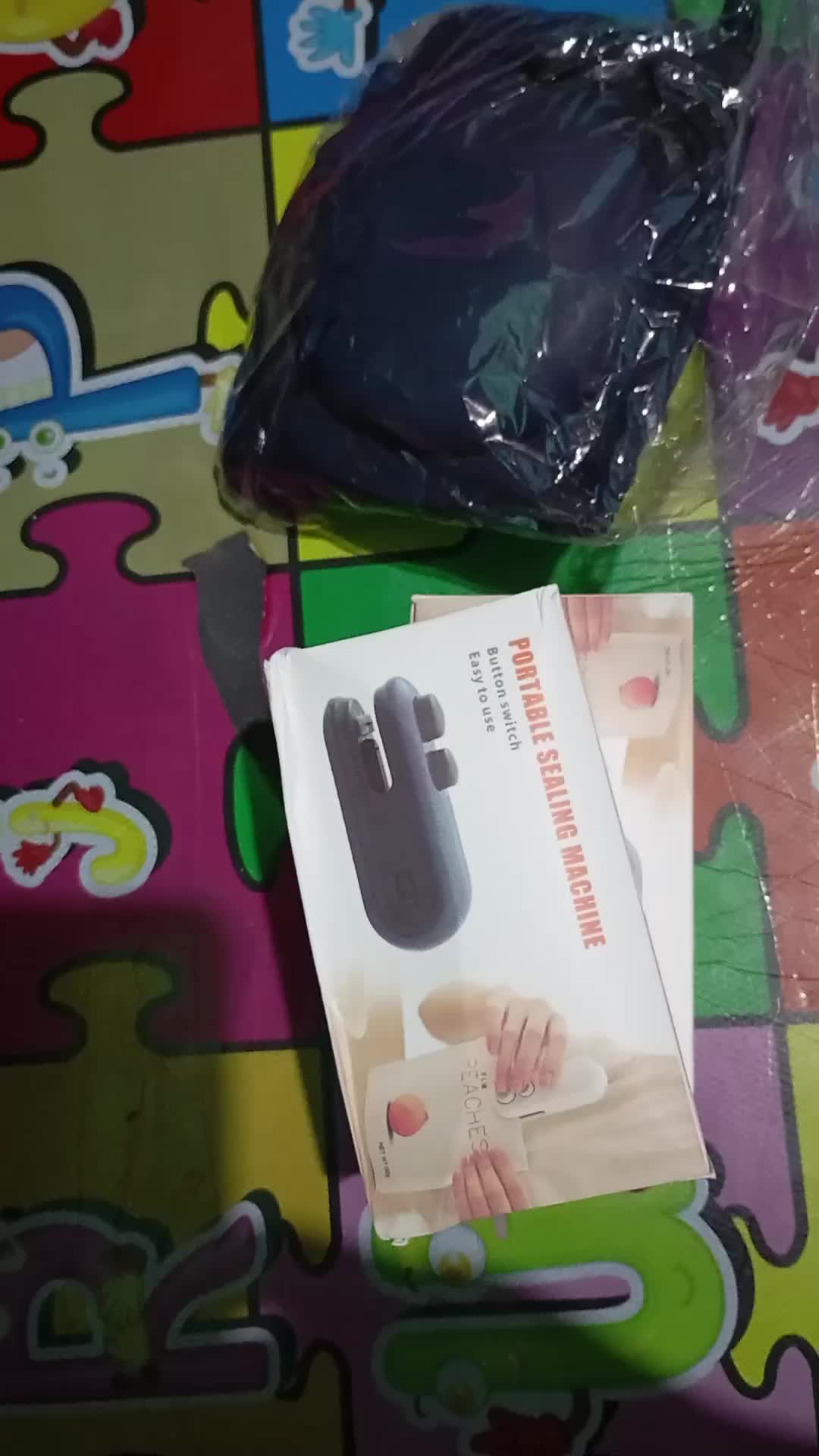 review image 1