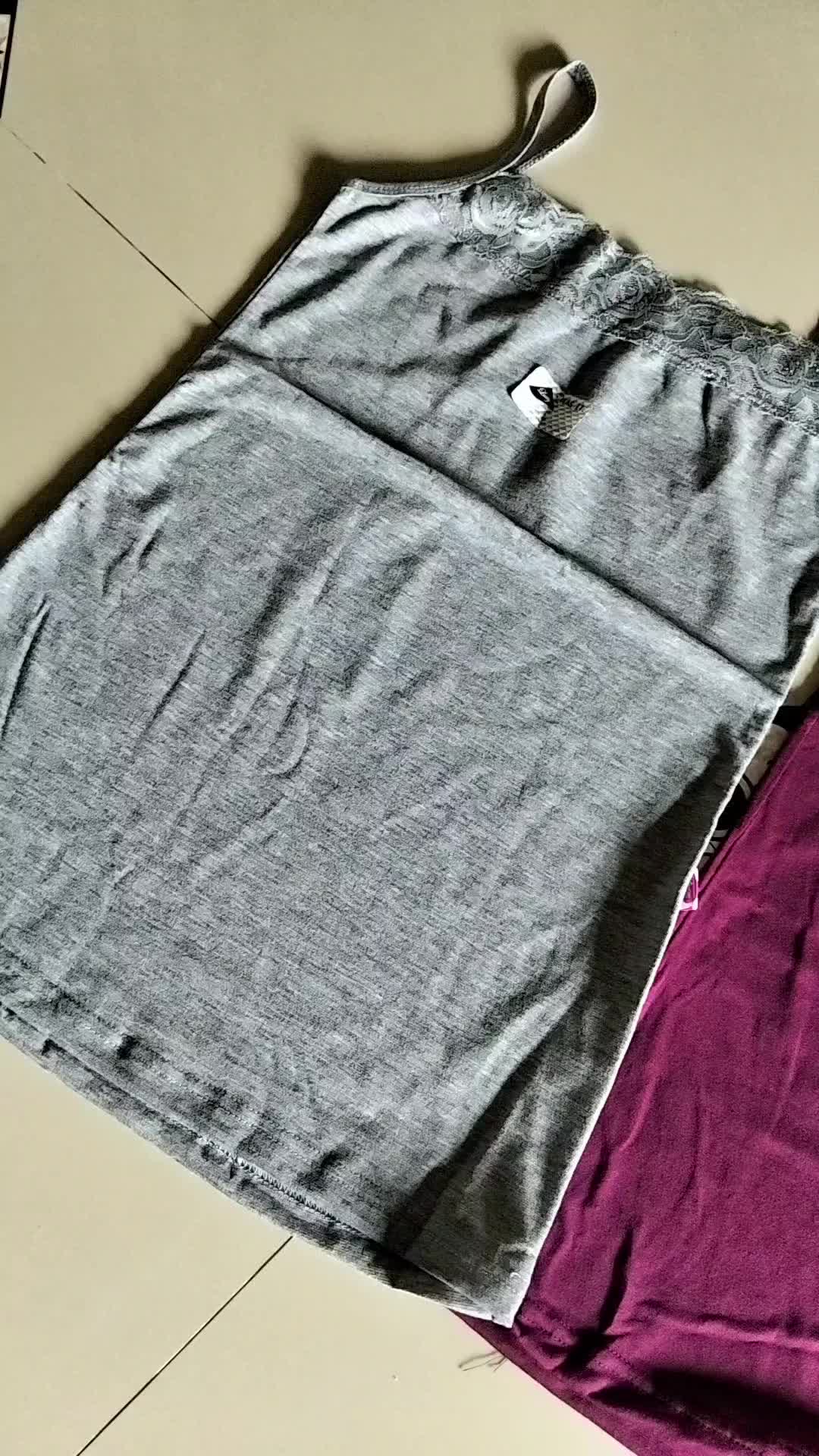 review image 4