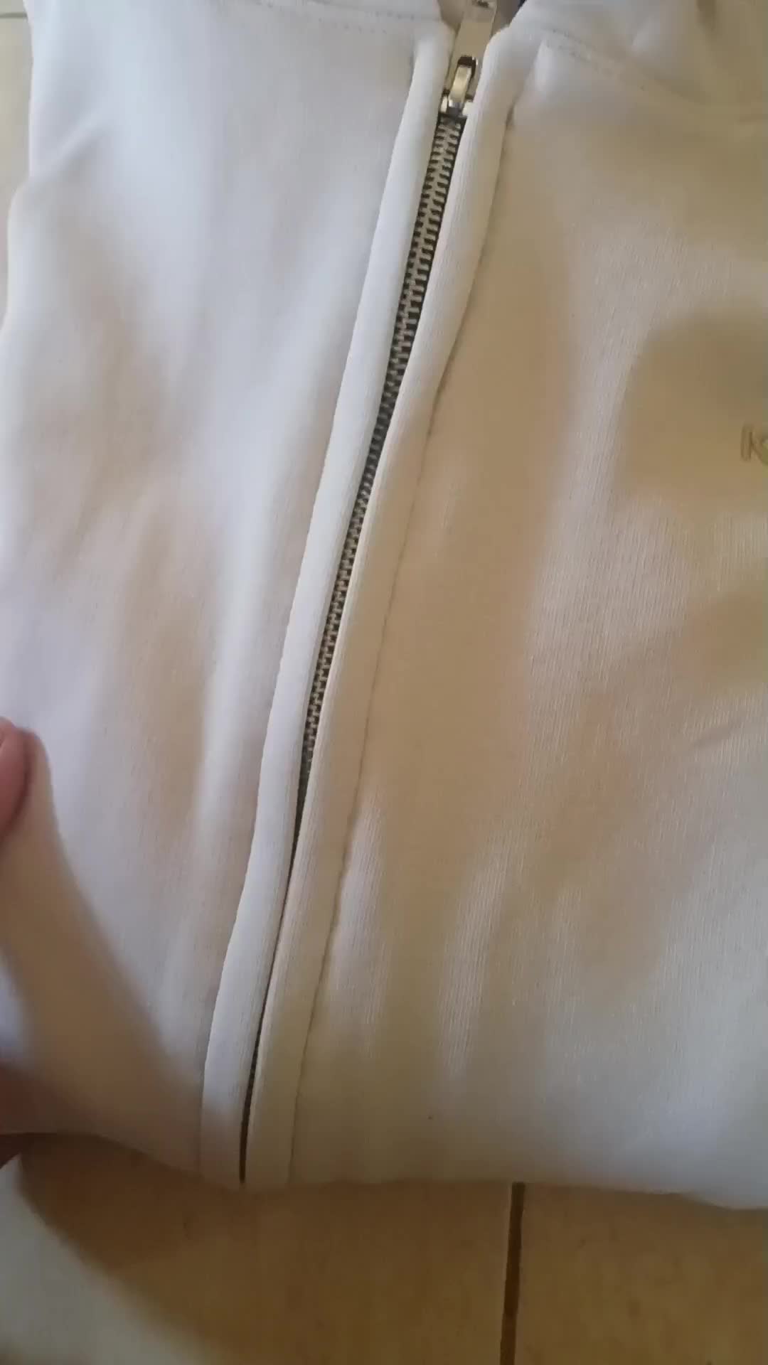 review image 8