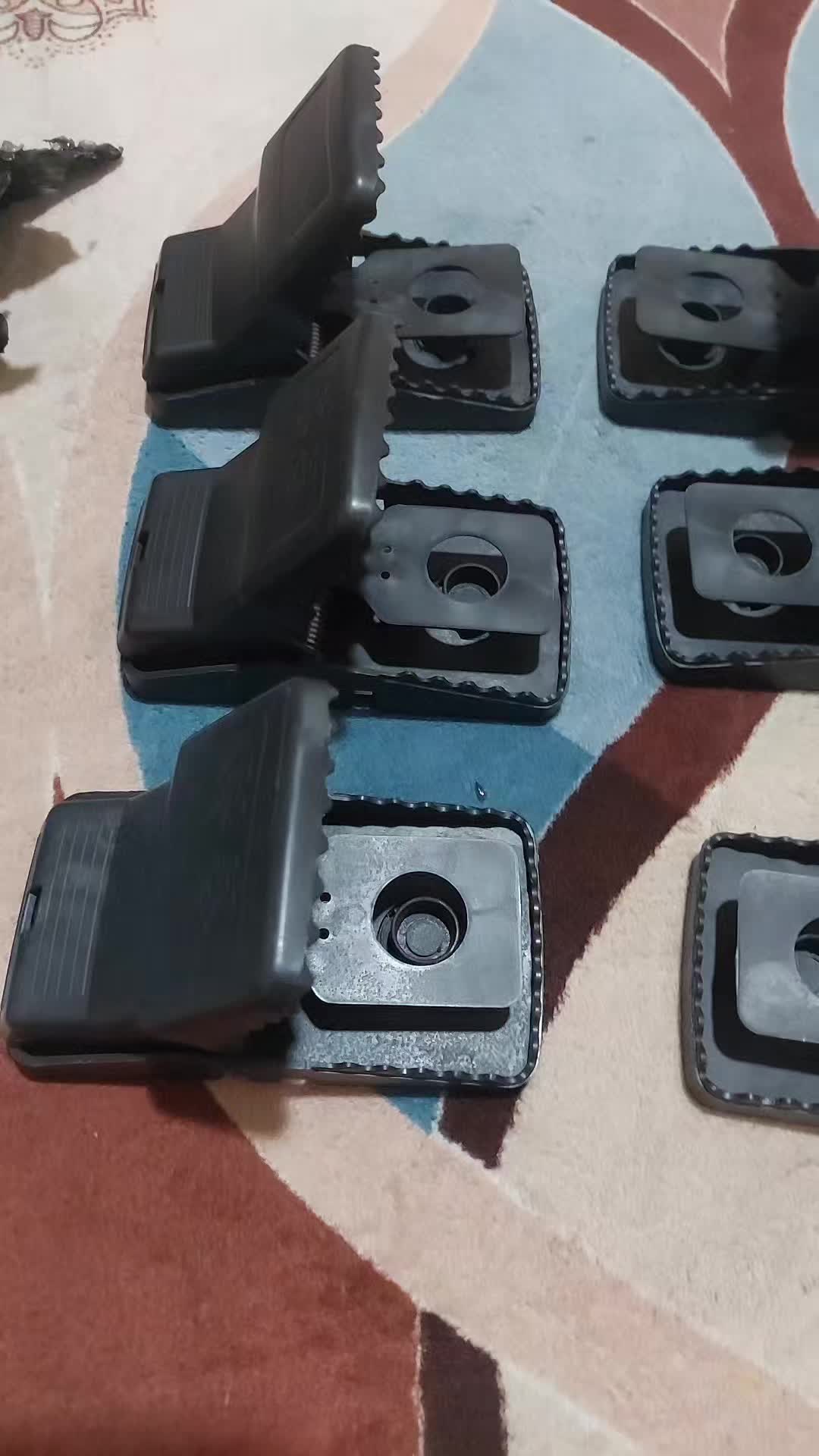 review image 1