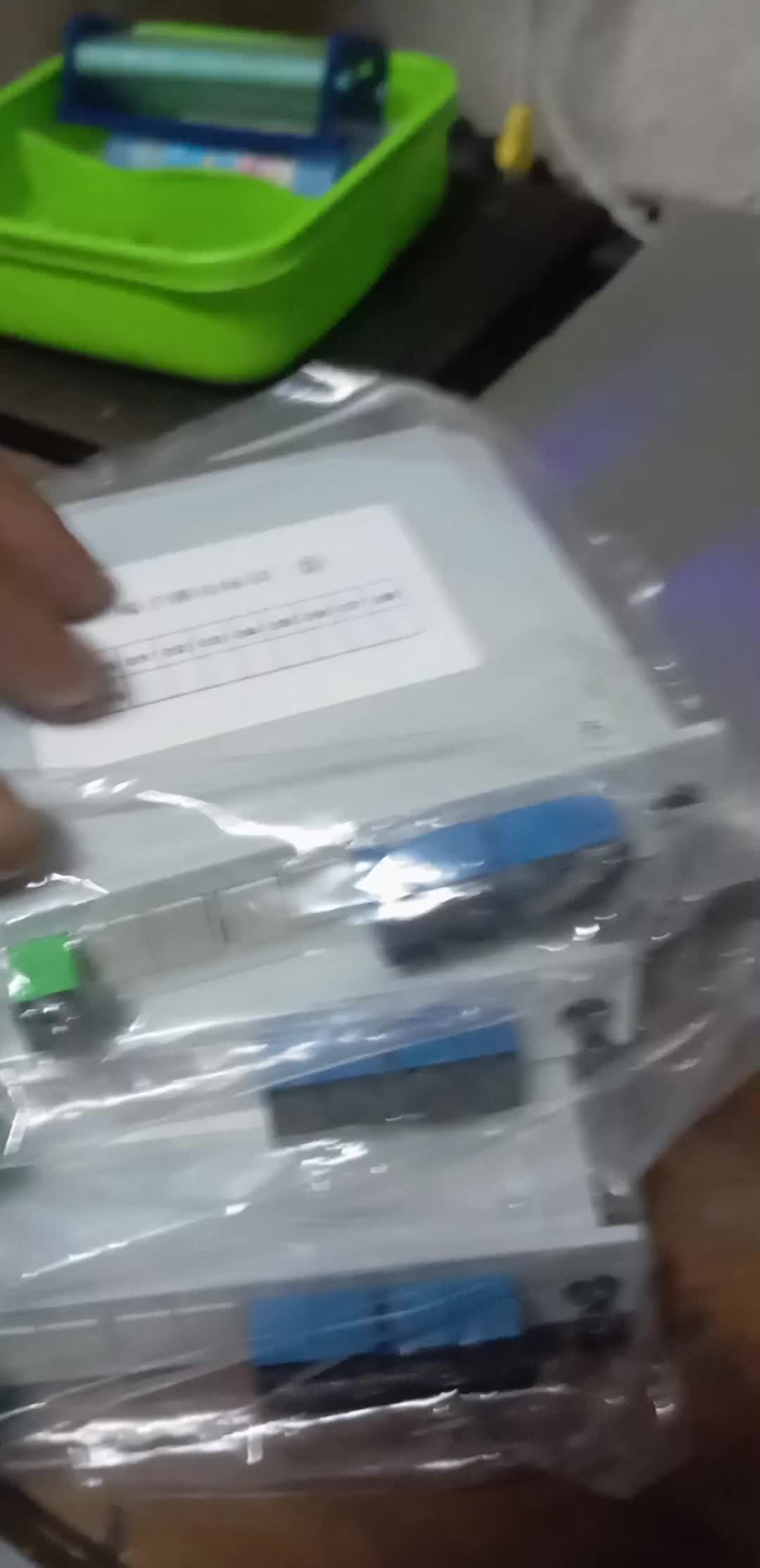 review image 10
