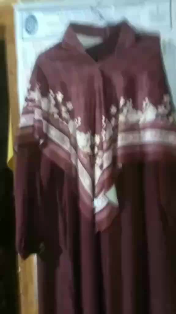 review image 2