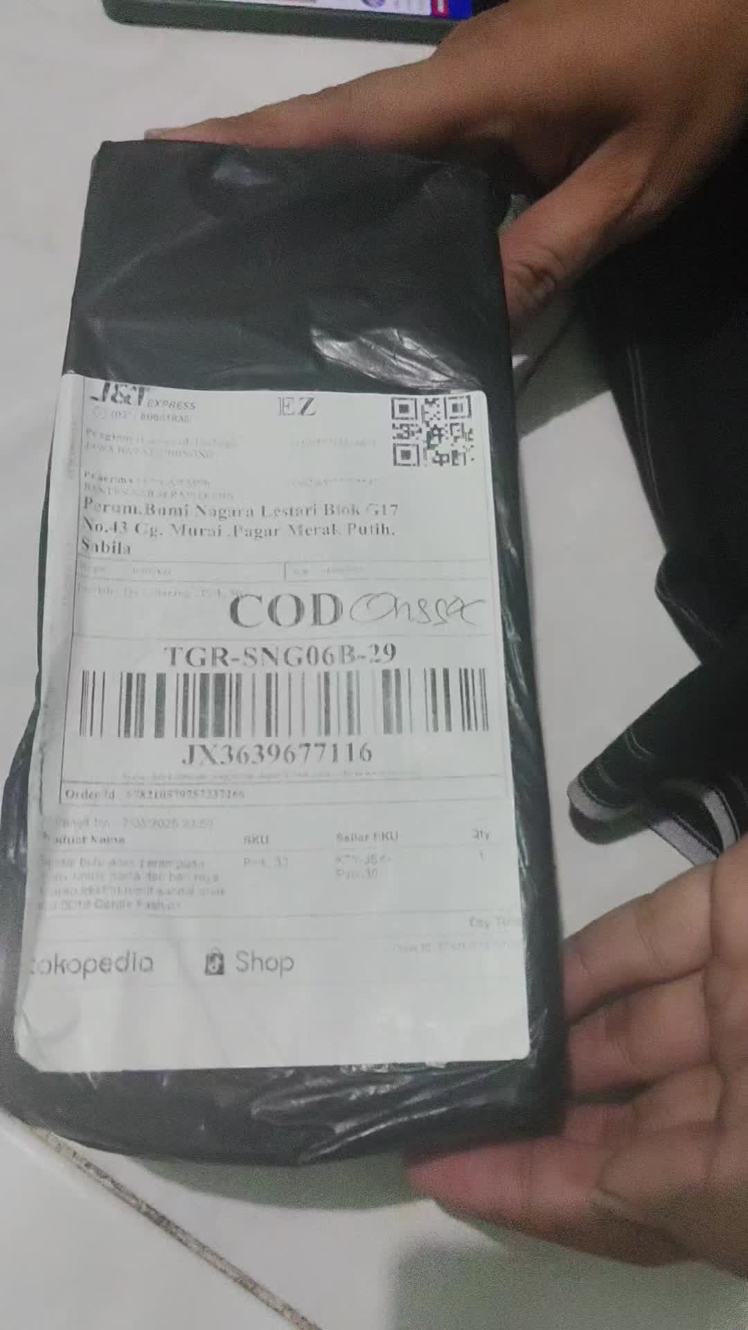 review image 2