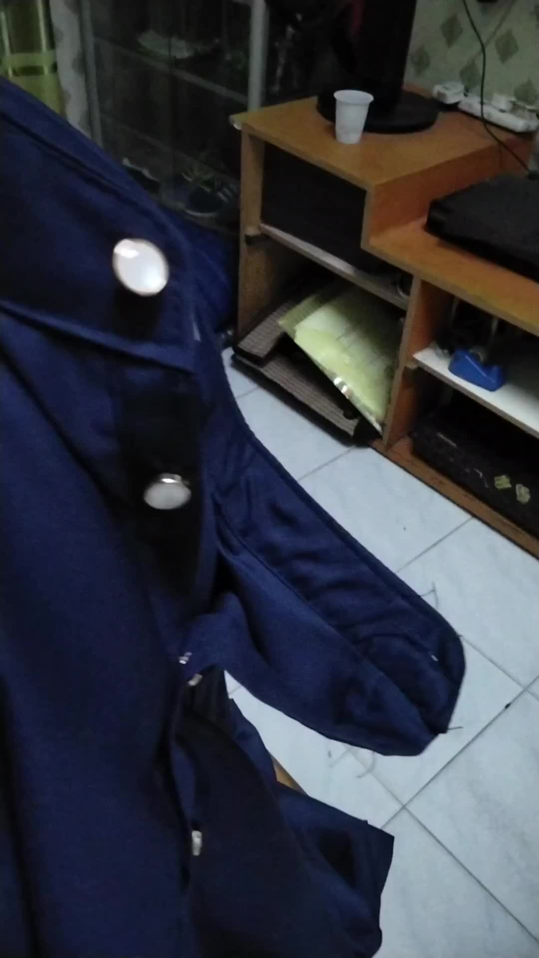 review image 0