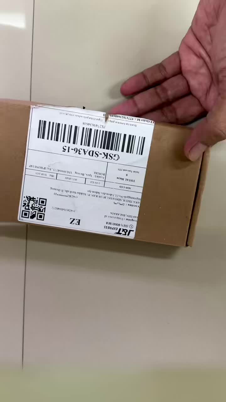 review image 0