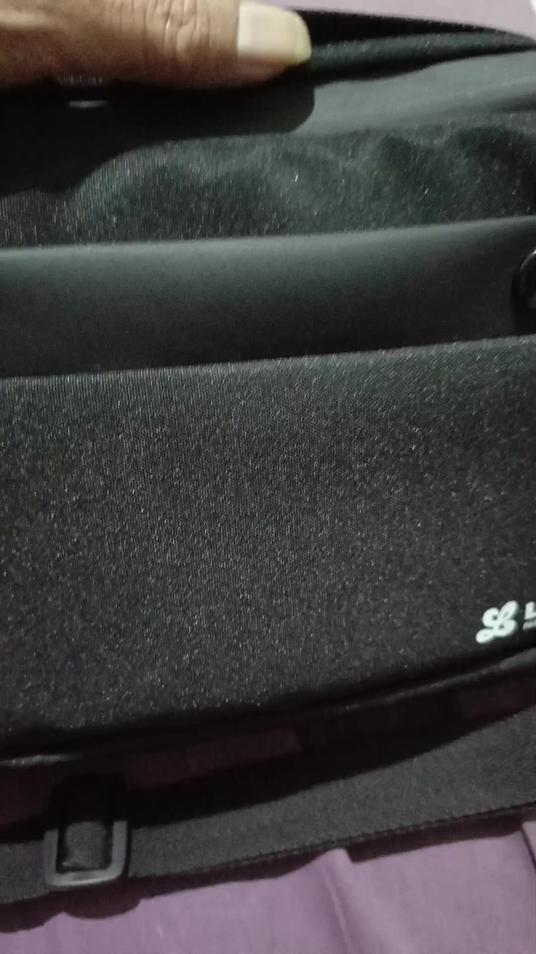 review image 9