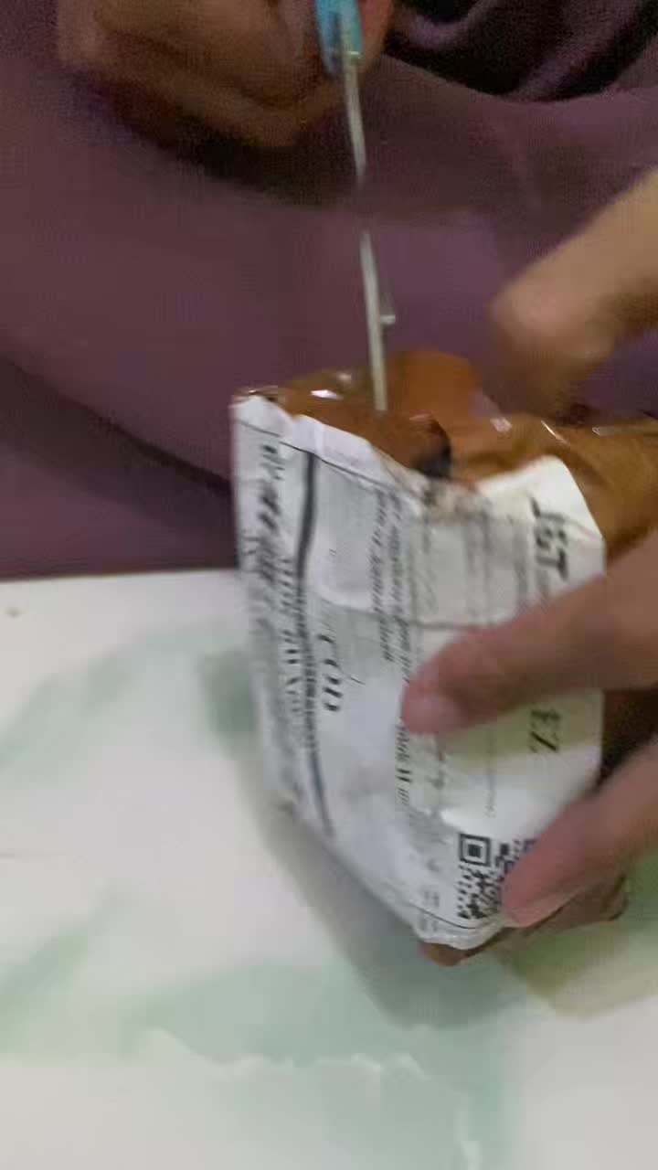 review image 7