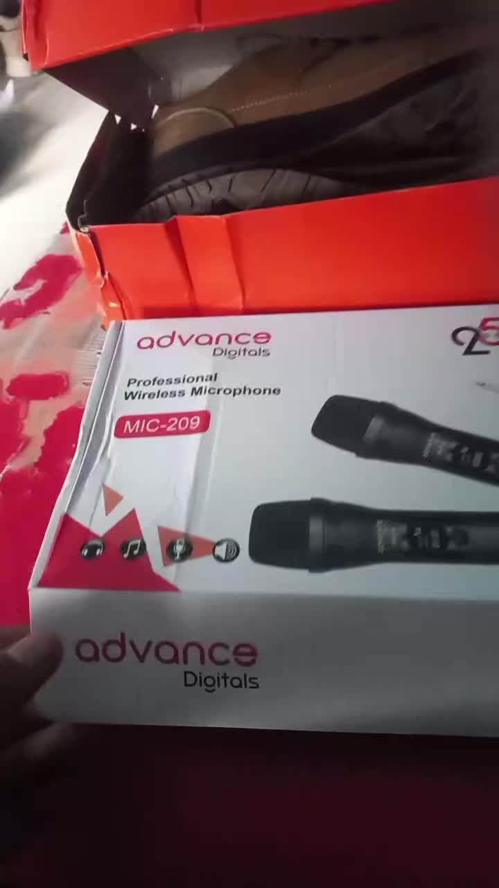 review image 9