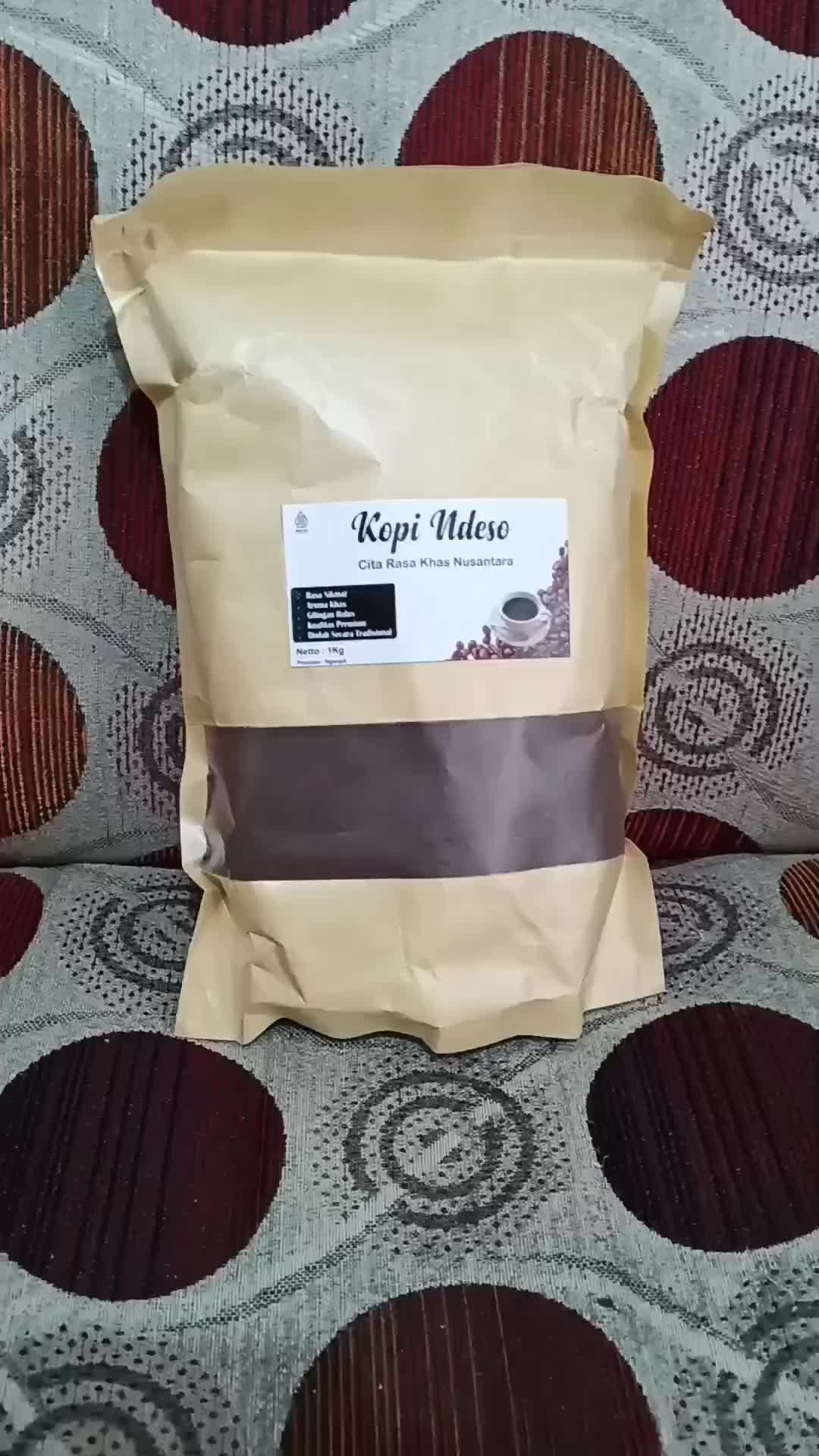 review image 5