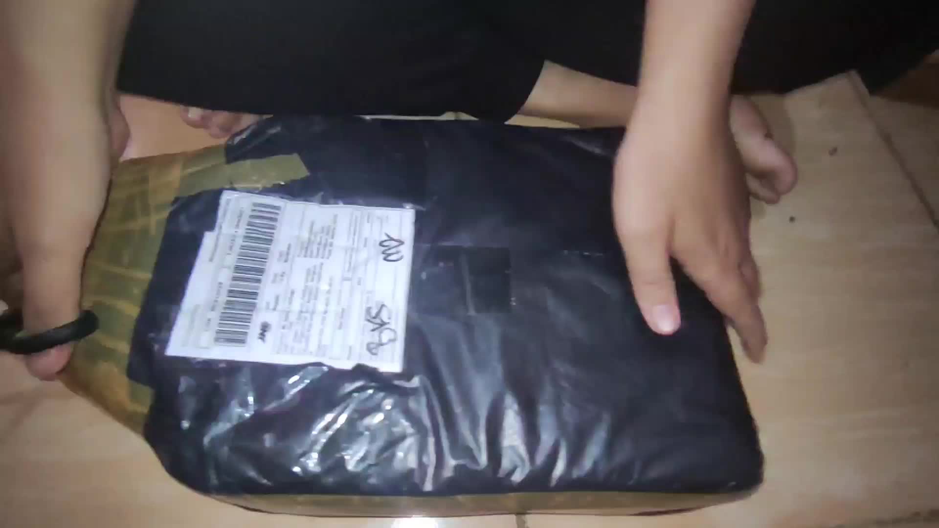 review image 8