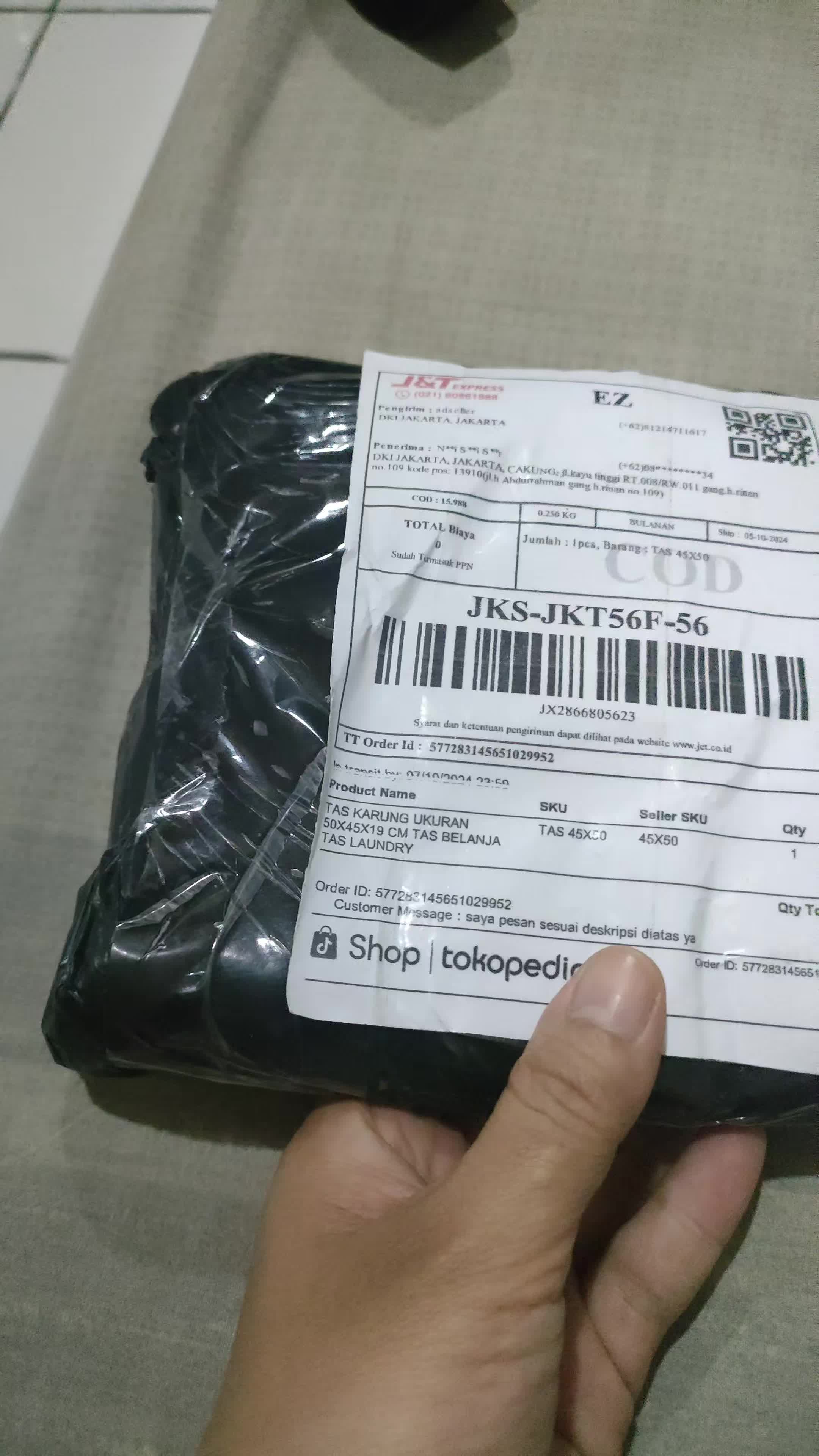 review image 0