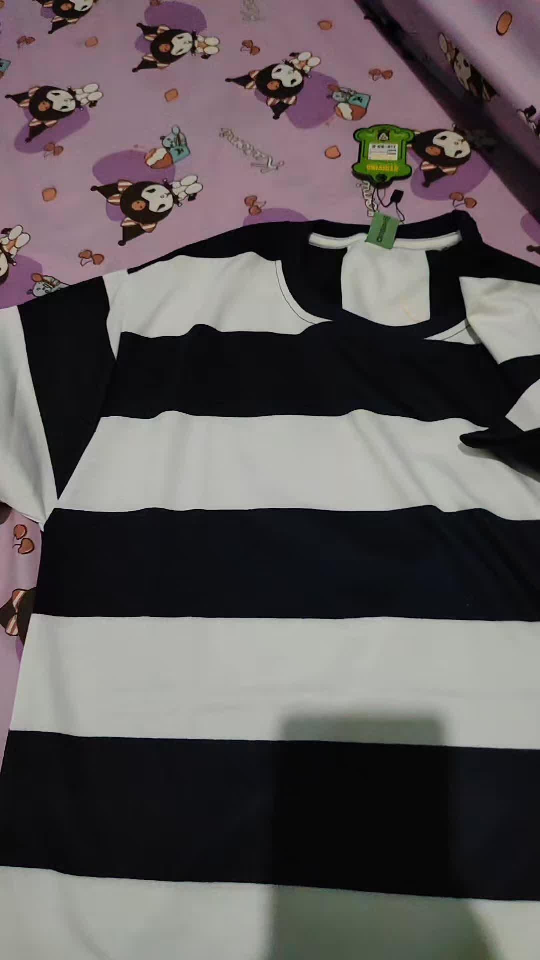 review image 0