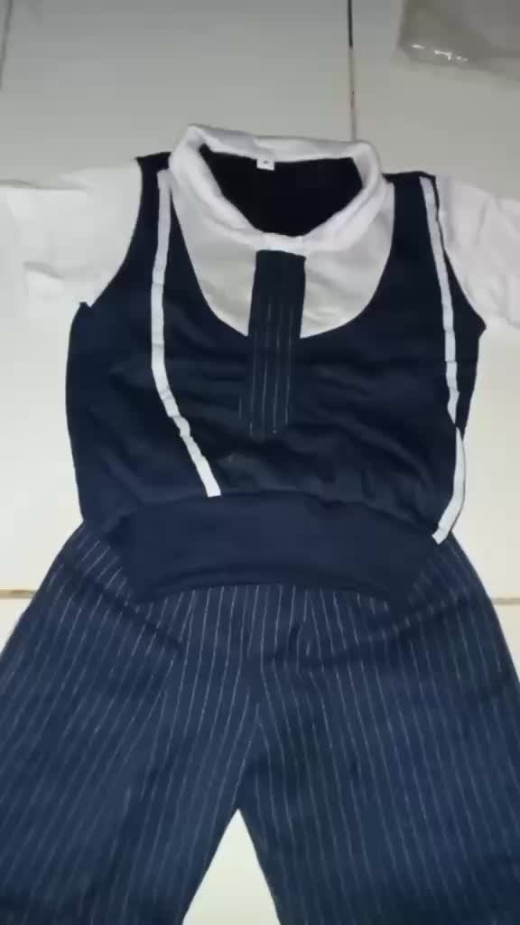 review image 10