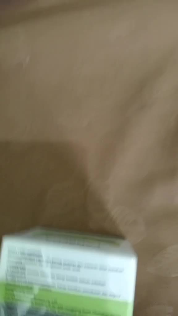 review image 8